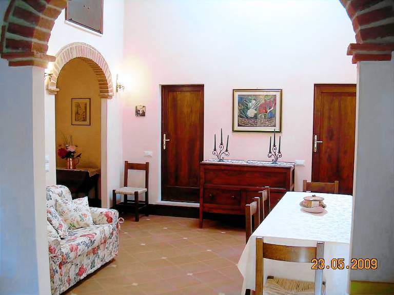foto2