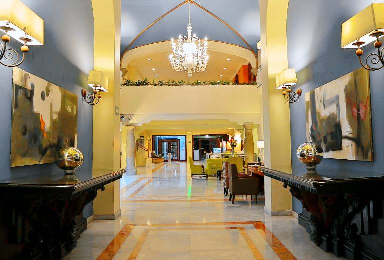 Holiday Inn Guadalajara Expo By IHG — photo 5