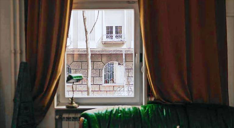 Apartment | Near Knez Mihailova Street — photo 5
