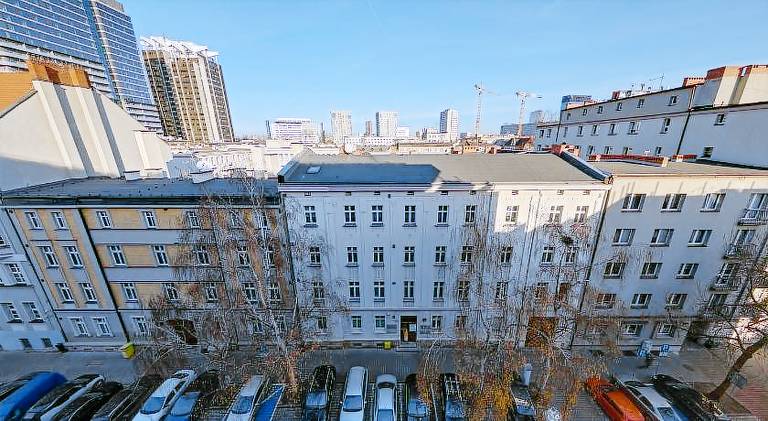 Charming apartment | Pet-friendly — photo 4