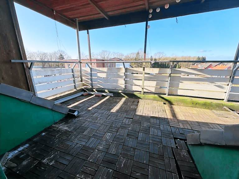 Apartment Emsdetten
