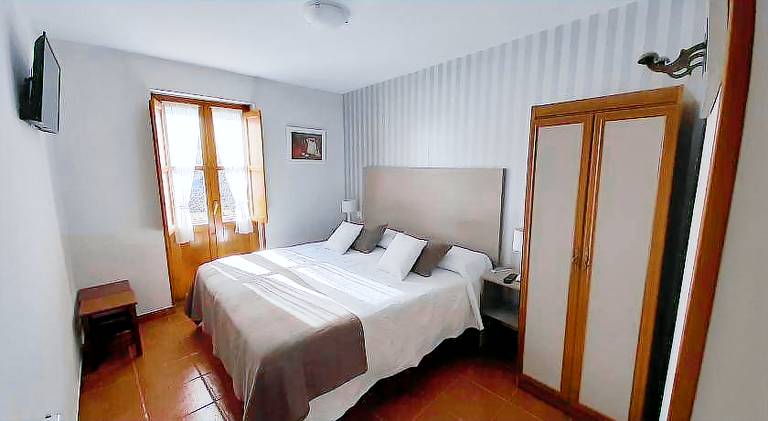 foto1