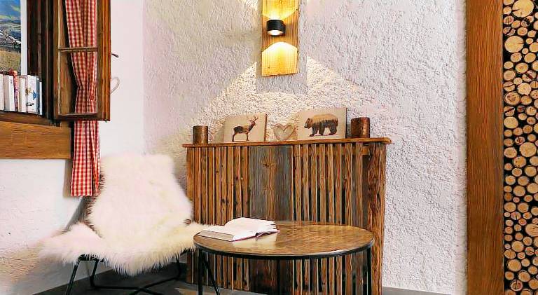 Haus Barbara — photo 5