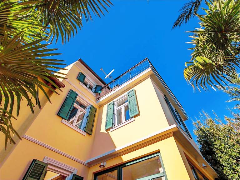 Fully equipped ample vacation home with patio, grill & garden | Beach nearby | Pet-friendly — photo 2