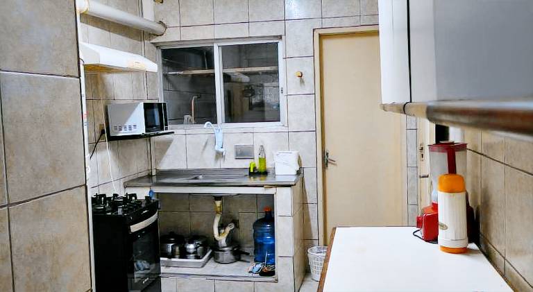 Rental apartment | Next to the beach | Pet-friendly — photo 5