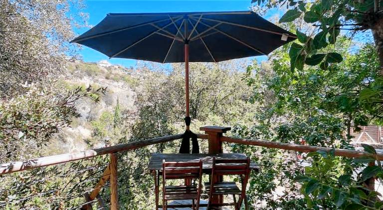 Chalet | Pet-friendly — photo 3