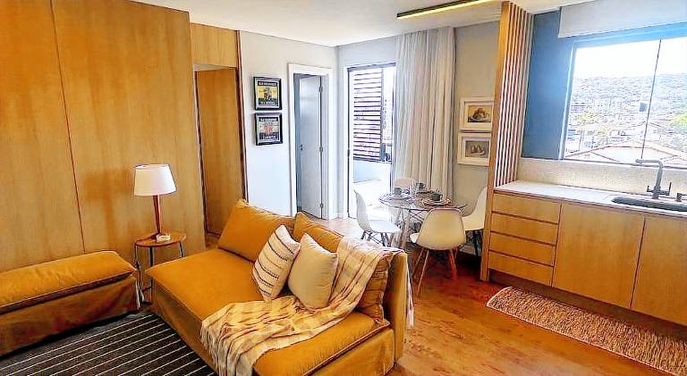 Beautiful rental apartment | Pets allowed — photo 2