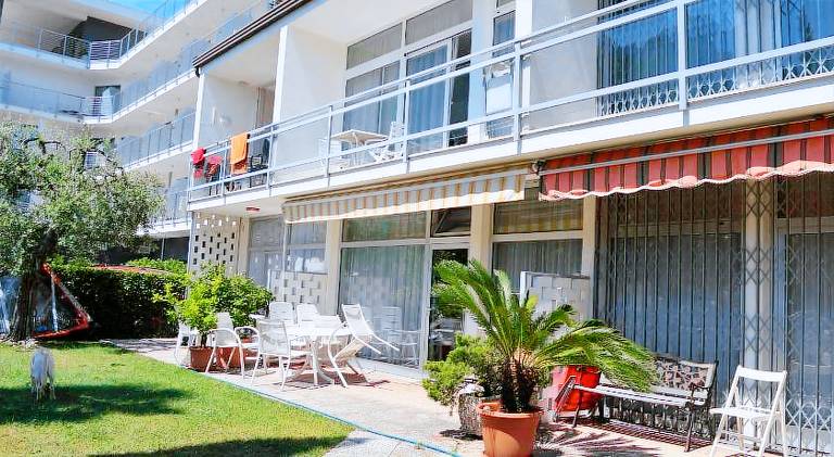 Lovely rental apartment | Close to the beach | Pets allowed — photo 5