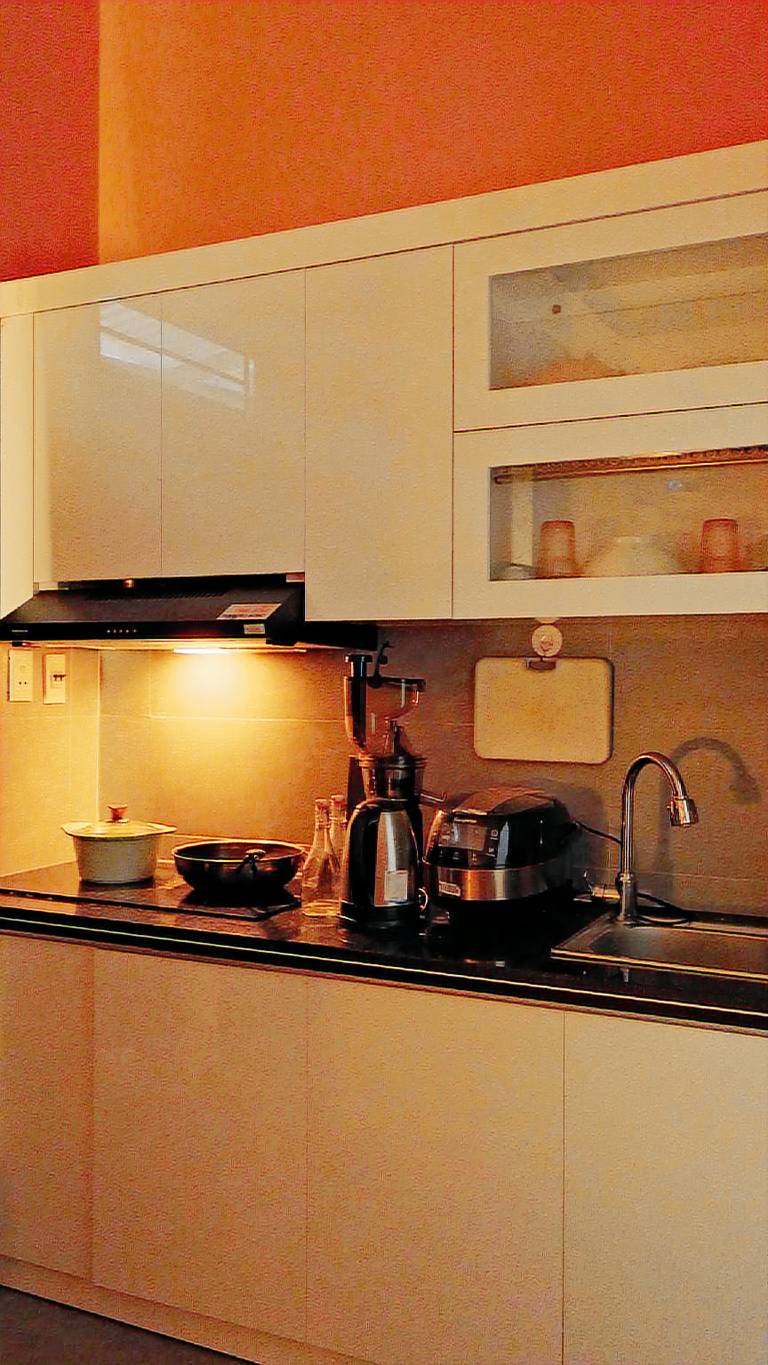 Pleasant vacation home with garden & patio | Pets are welcome — photo 3