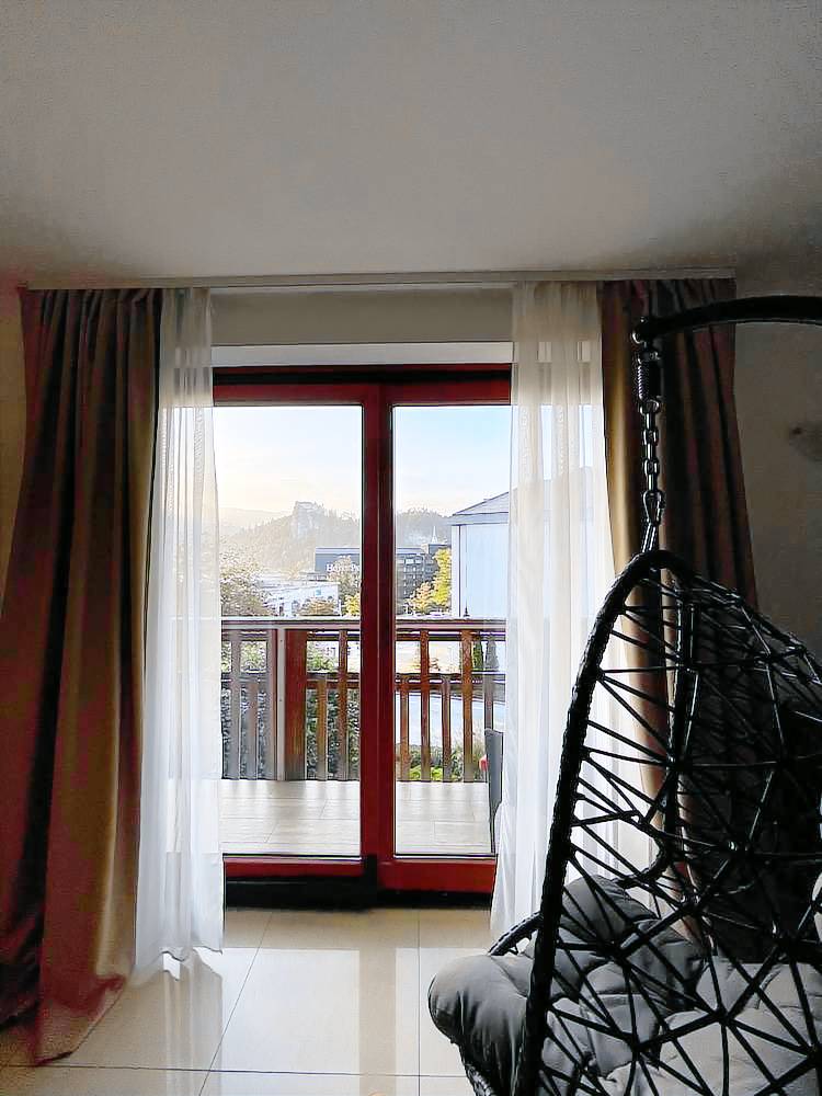 Bed & Breakfast Bled