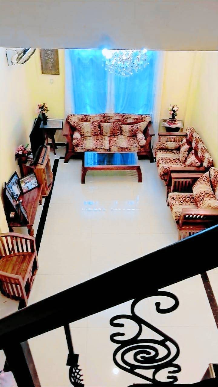 foto2