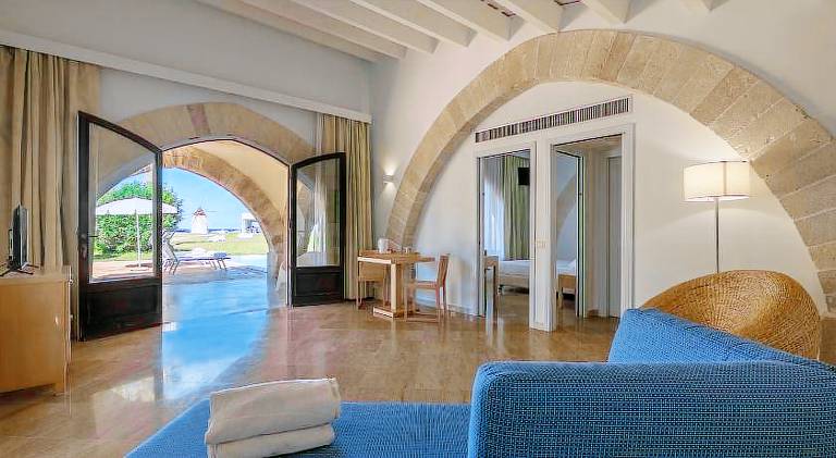 Resort I Mulini — photo 2