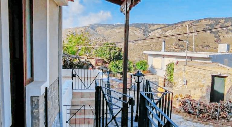 Pleasant vacation home | Pets allowed — photo 3