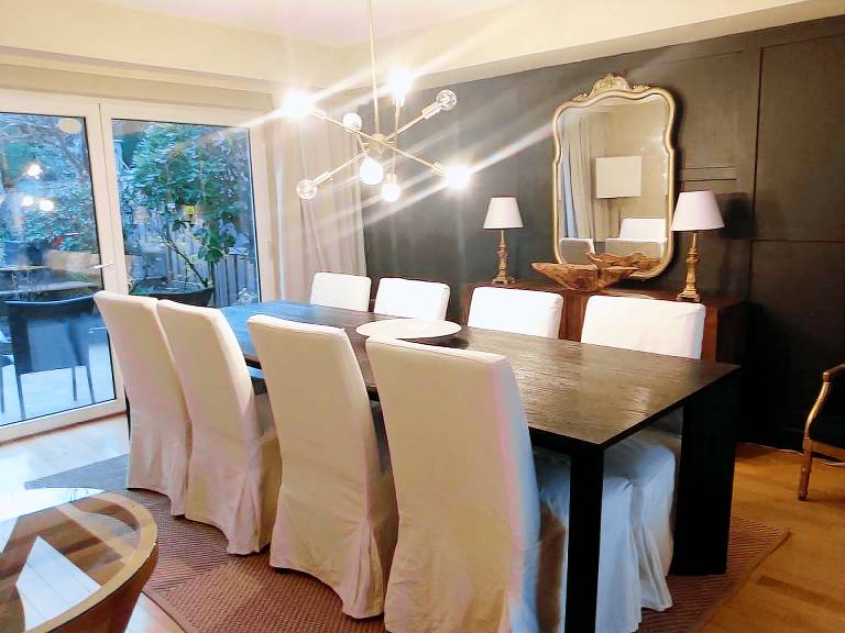 Suite Smart Vancouver — photo 4