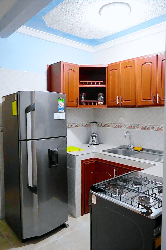 Apartment  Palmira