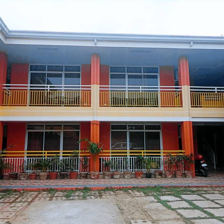 foto2