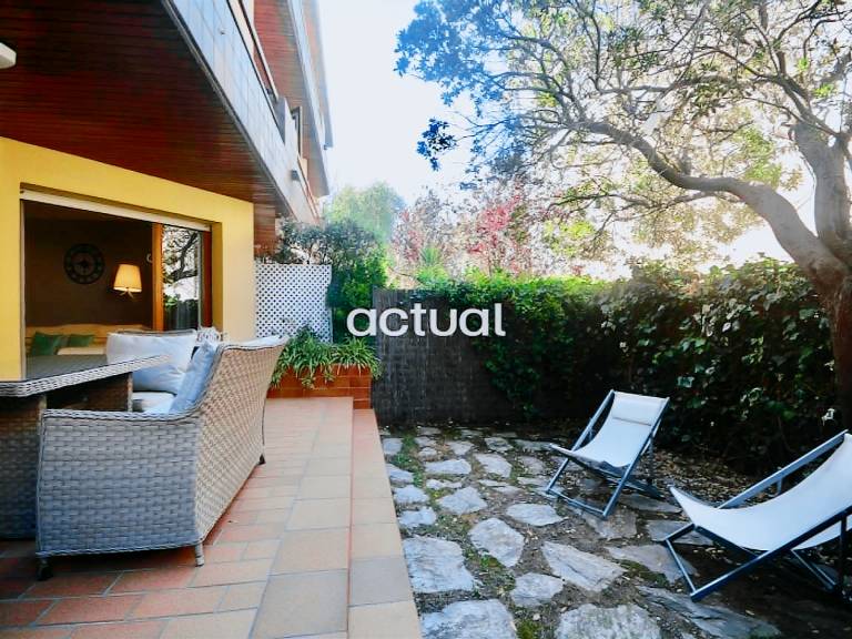 Fully equipped apartment | Beach nearby | Pets allowed — photo 4