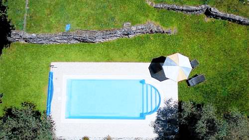 Casa Valença