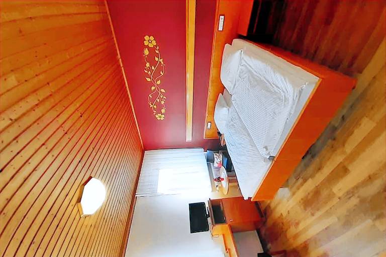 foto1