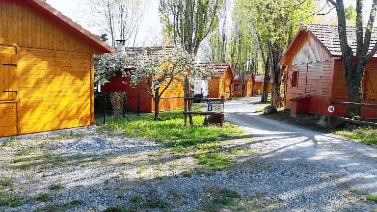 Chalet with terrace | Pets are welcome in Gap
