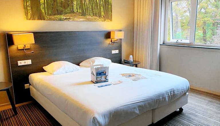 Huis Amersfoort