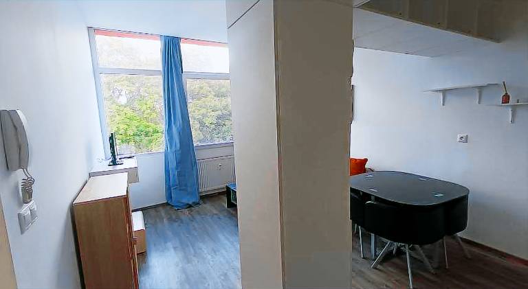 Pleasant holiday apartment | Pets are welcome — photo 4