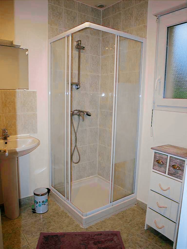 Fully equipped beautiful house with yard & barbeque | Pets allowed — photo 4