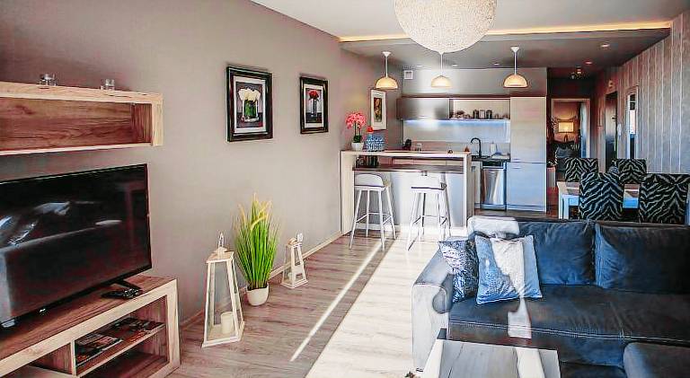 Beautiful rental apartment | Pets allowed — photo 4