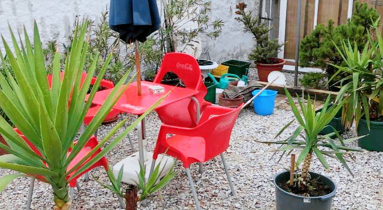 Hiv-Lak Apartman — photo 2