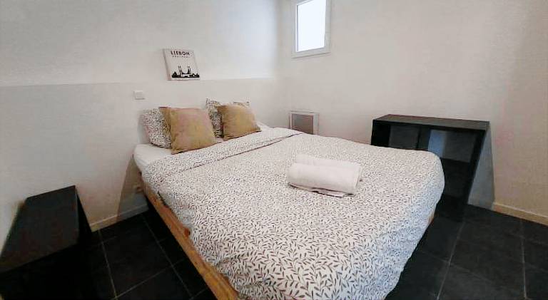 Beautiful apartment | Pets are welcome — photo 2