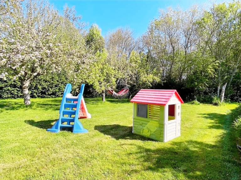 Bungalow  Walcheren