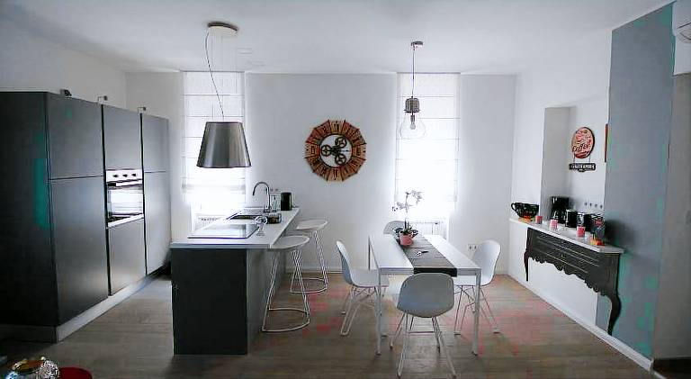 Wonderful rental apartment | Pet-friendly — photo 2