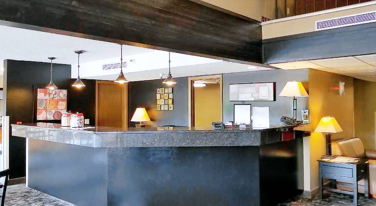 Western Inn — photo 3
