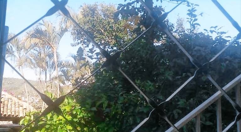 Casa no centro Sao Thome das letras pra 4 pessoas — photo 4