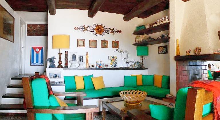 B&B Le Tre Casette — photo 2