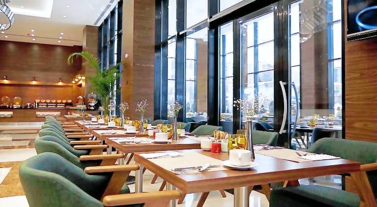 Dedeman Kayseri — photo 4