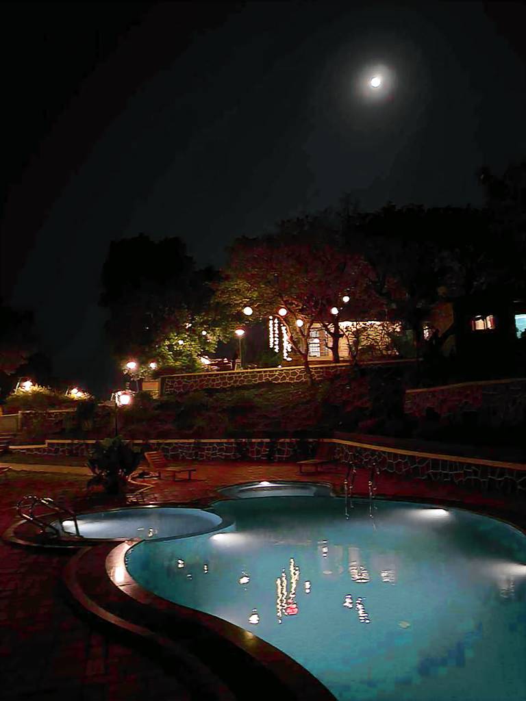 Gurusparsh Resort — photo 3