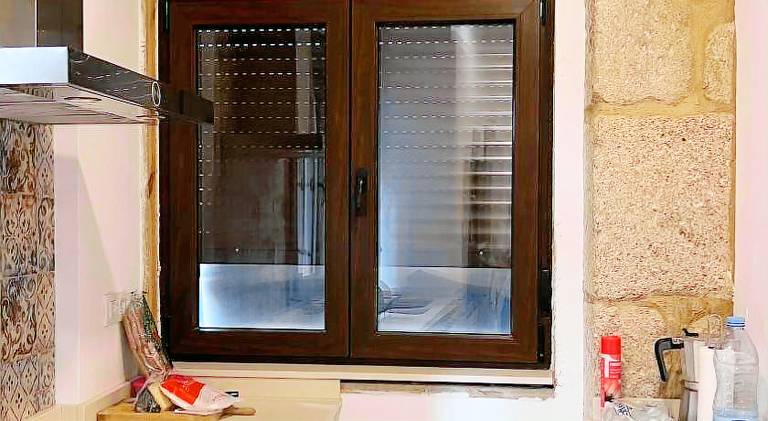 Apartment with 3 rooms for 7 persons — photo 4