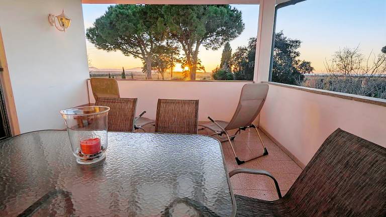 Agriturismo San Vincenzo