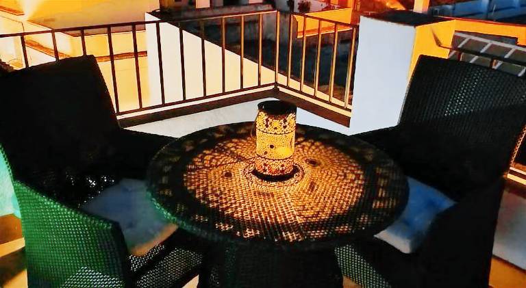 Casa Campana — photo 2