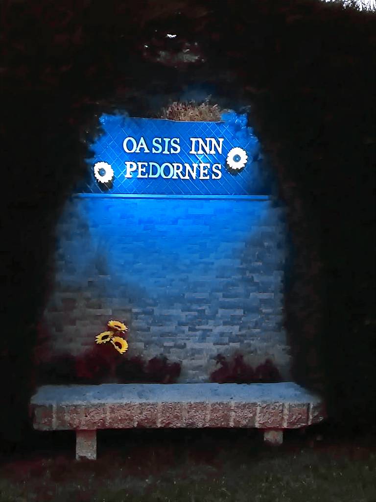 foto1