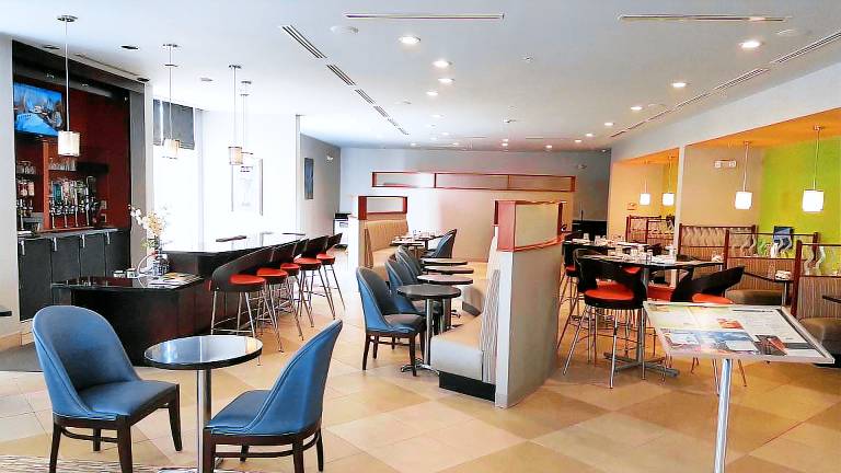 Holiday Inn Santee Hotel By IHG — photo 4