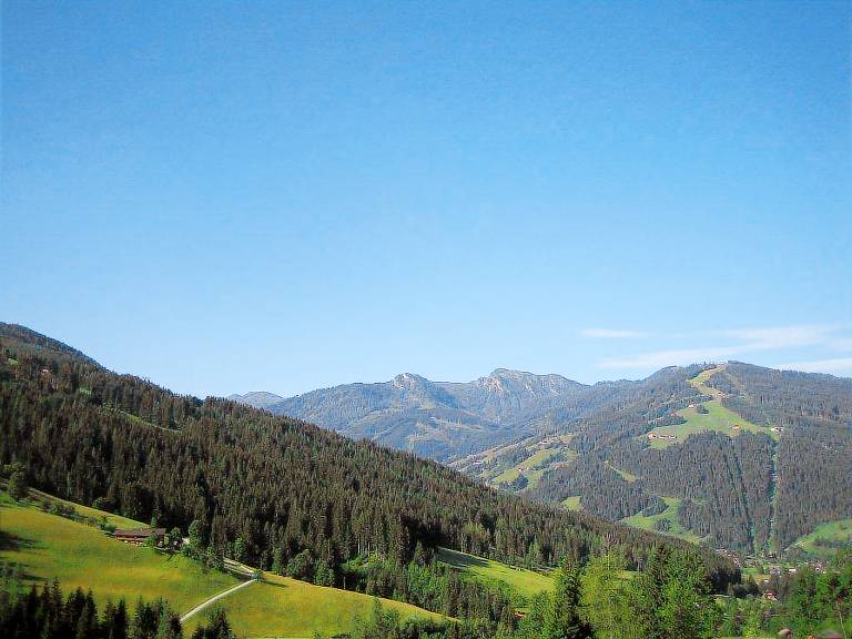 DAS "ZwisleggGut" — photo 3