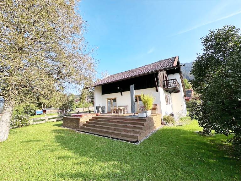 foto1