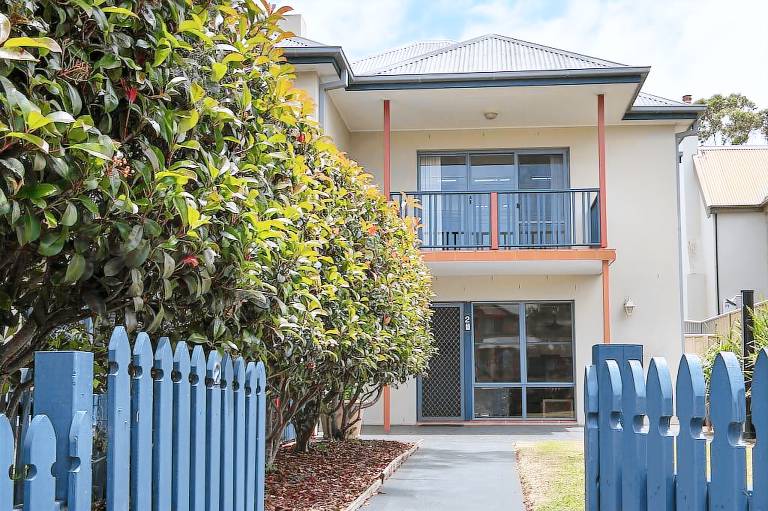 House Kiama
