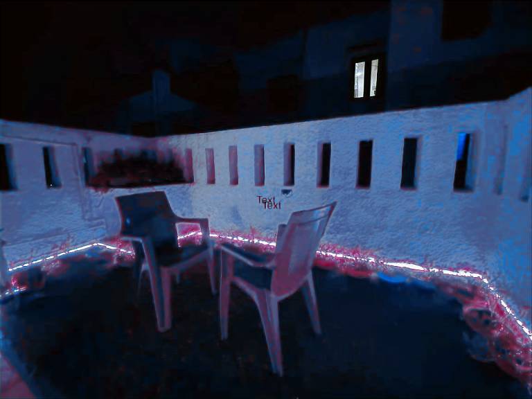 Vacation home with 1 room for 8 persons — photo 4