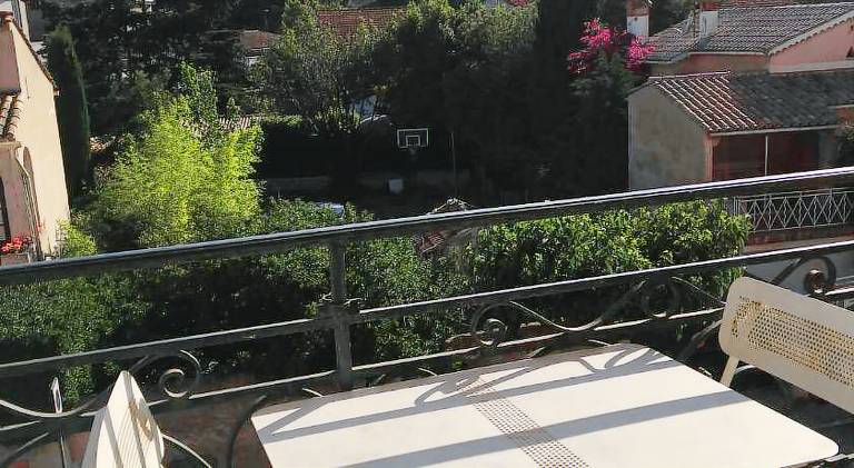 Fully equipped apartment with terrace | Pet-friendly — photo 3