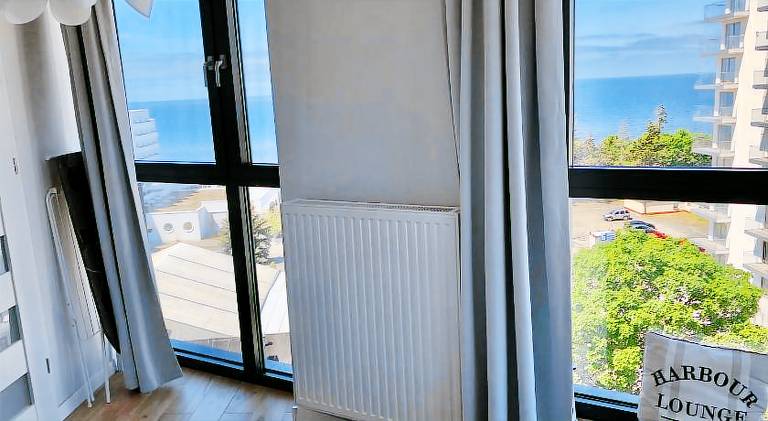 Holiday apartment with 1 room for 4 persons — photo 3