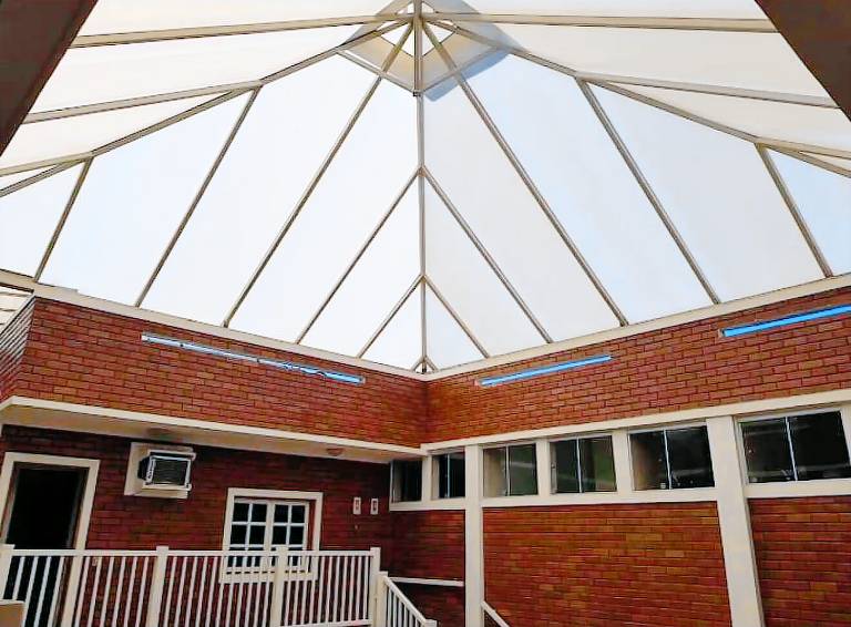 Apartment Balneário Remanso