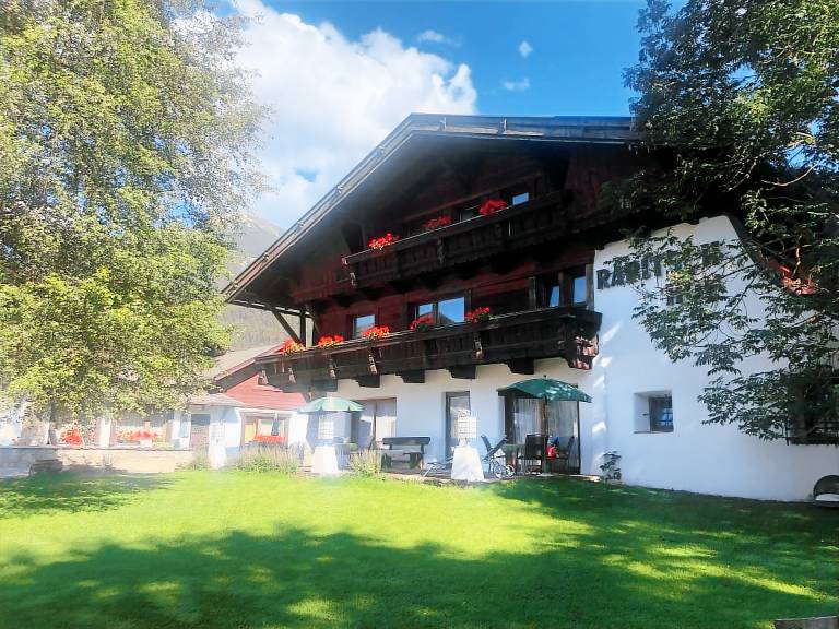 Rabitschhof — photo 4